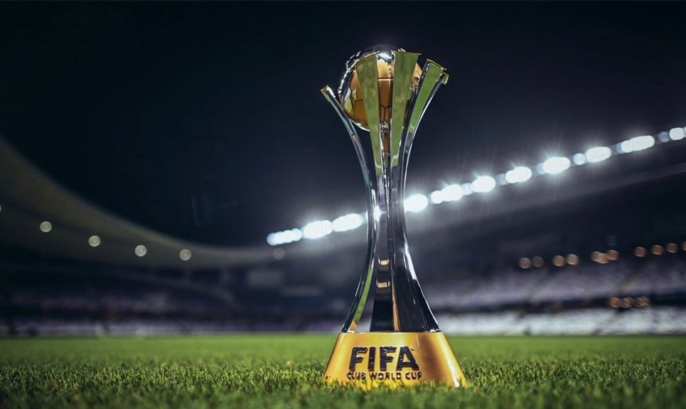 رسميًا.. الولايات المتحدة تستضيف مونديال الأندية 2025