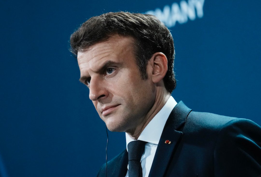 النظام المالي العالمي من أجل المناخ .. قمة باريس لم تحقق التقدم المرجو