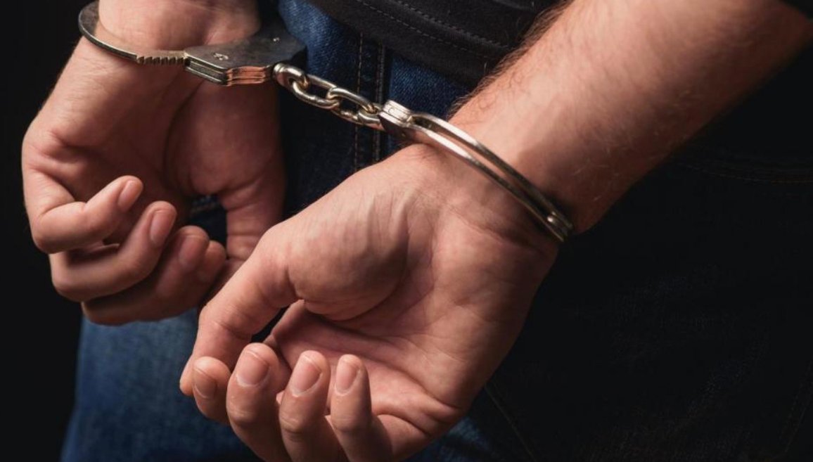 توقيف شخص متورط في إساءة استخدام هوية الغير بالرباط