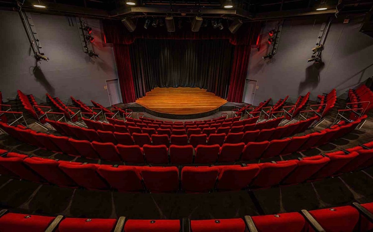 منح 14,7 مليون درهم لدعم 81 مشروع مسرحي