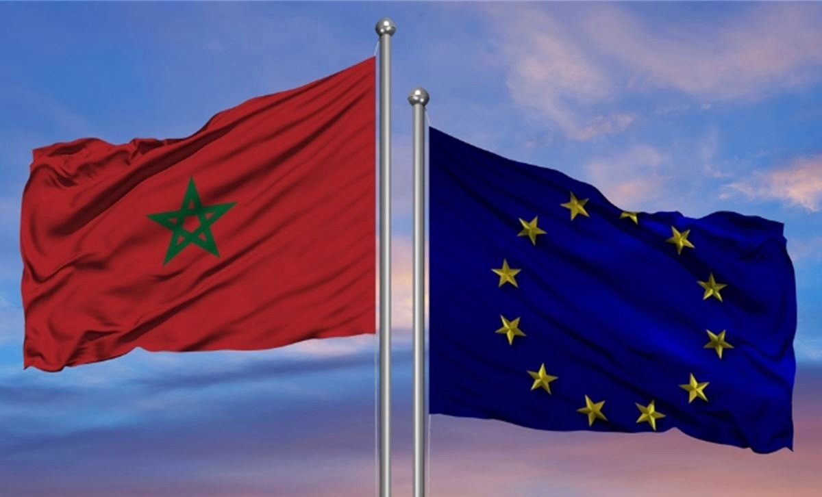 البعمري: قرار محكمة تاراسكون يعزز أحكام القضاء الأوروبي بعدم أحقية “البوليساريو” في الترافع باسم ساكنة تندوف