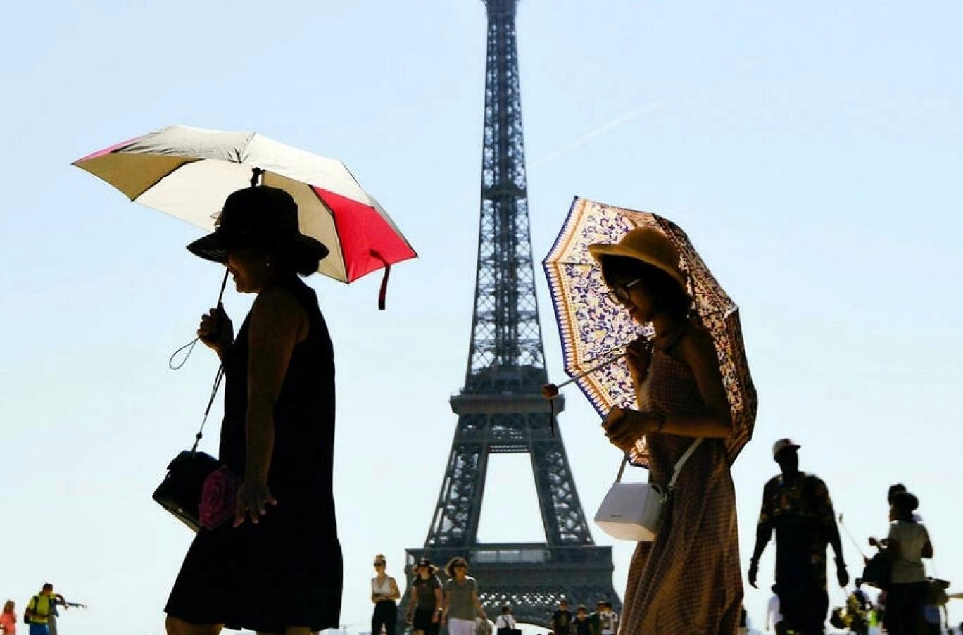 دراسة: 9 ملايين فرنسي عاشوا الحرمان المادي والاجتماعي عام 2022