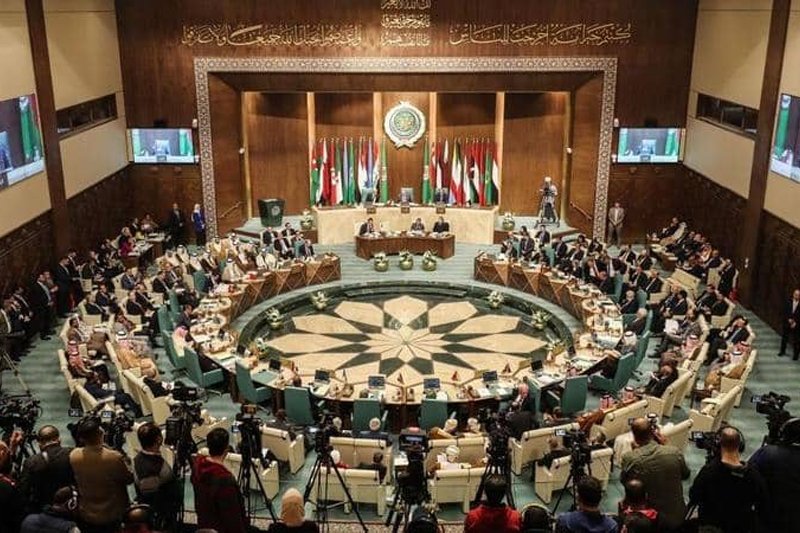 حرق المصحف بالسويد.. اجتماع طارئ لمنظمة التعاون الإسلامي