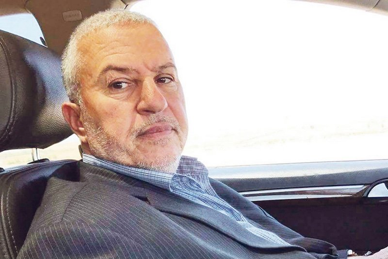 متابعة برلماني سابق في حالة اعتقال بآسفي بتهم إفساد العملية الإنتخابية