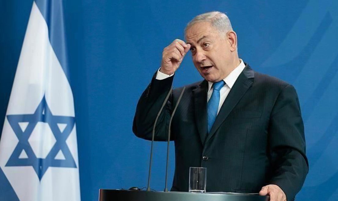 إسرائيل تجبر نحو 3000 فلسطينيا على مغادرة منازلهم