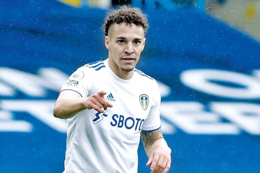 الريان القطري يضم الإسباني رودريغو مورينيو