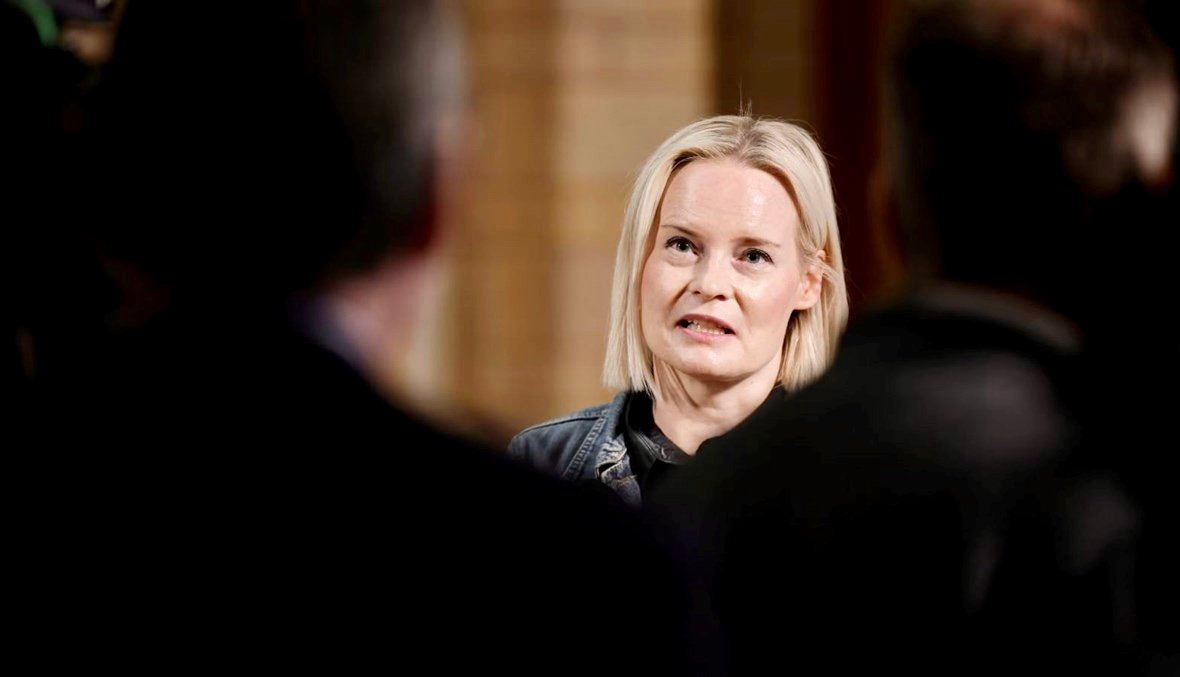 منظمات إسلامية في فنلندا تدعو إلى جهود ضد العنصرية