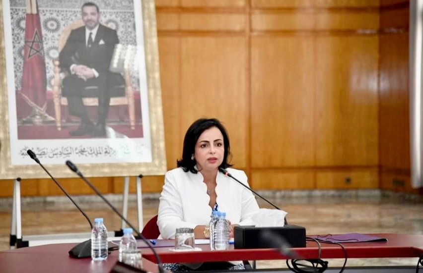 مساهمة الفروع بالخارج تدعم أرباح البنوك المغربية