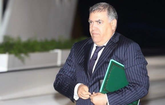 الداخلية تُفعّل مبدأ “سكوت الإدارة بمثابة موافقة “