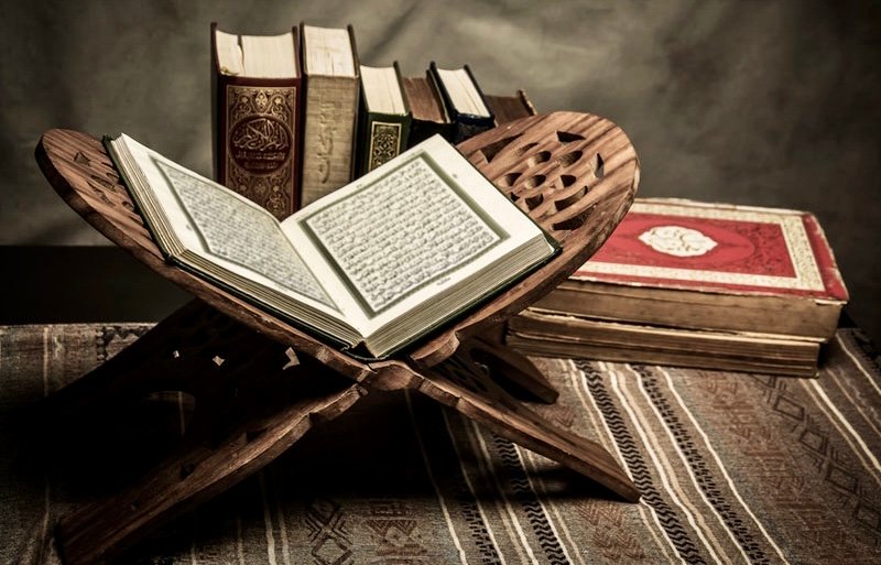 الأوقاف تكشف عن موعد مسابقة جائزة محمد السادس لحفظ القرآن