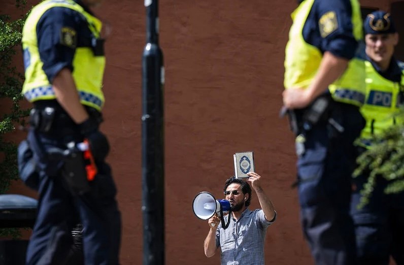 المجلس العلمي يستنكر تصريحات منجب