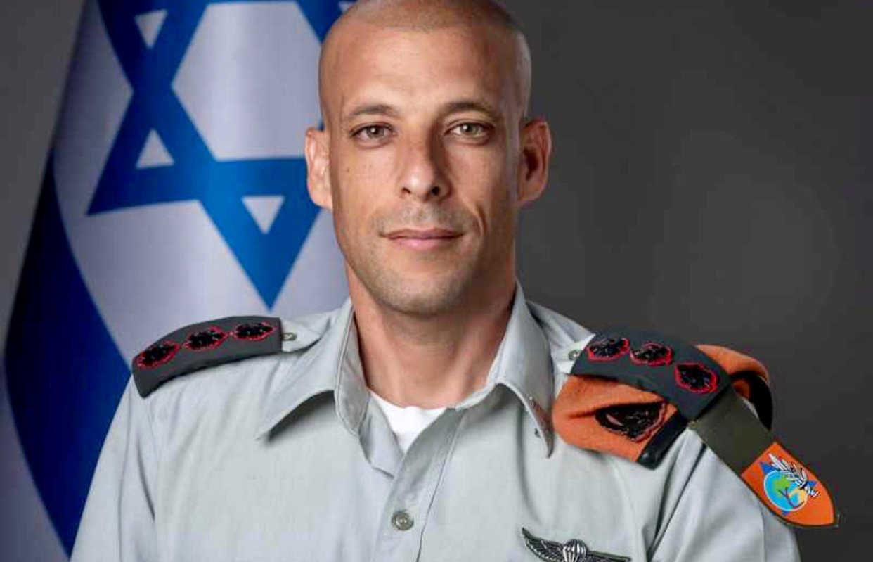 إسرائيل تعين أول ملحق عسكري في المغرب وتصف الخطوة بـ”التاريخية”