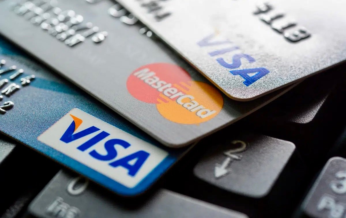 18,9 مليون بطاقة بنكية متداولة بالمغرب سنة 2022