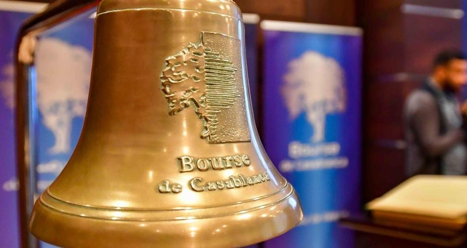 بورصة البيضاء تقفل على وقع أخضر