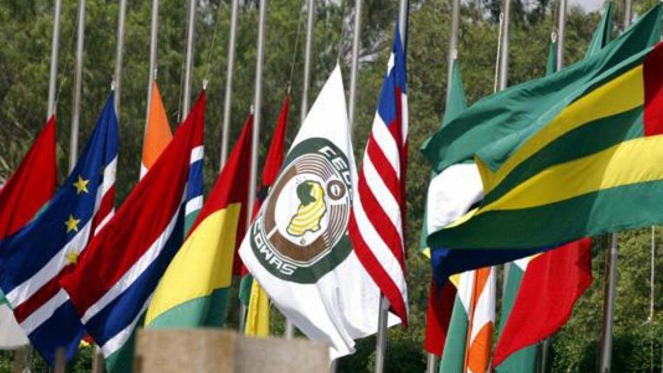 الاتحاد الاقتصادي والنقدي لغرب إفريقيا رفع قرار تعليق عضوية مالي