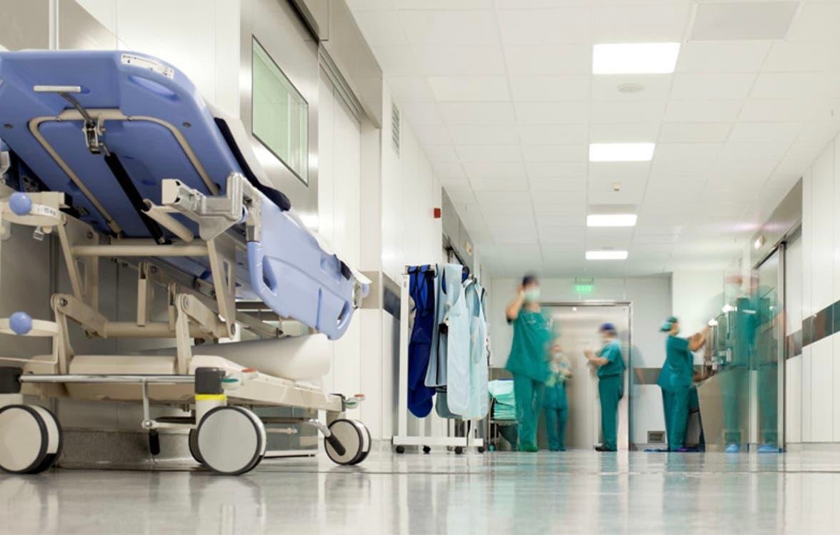 ياربي السلامة.. إصابة حوالي 60 شخصا بتسمم غذائي بـ سيدي بنور