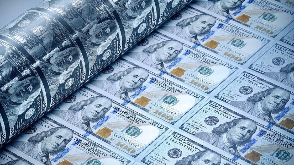 السعودية تدعم اقتصاد باكستان من العملة الصعبة بملياري دولار