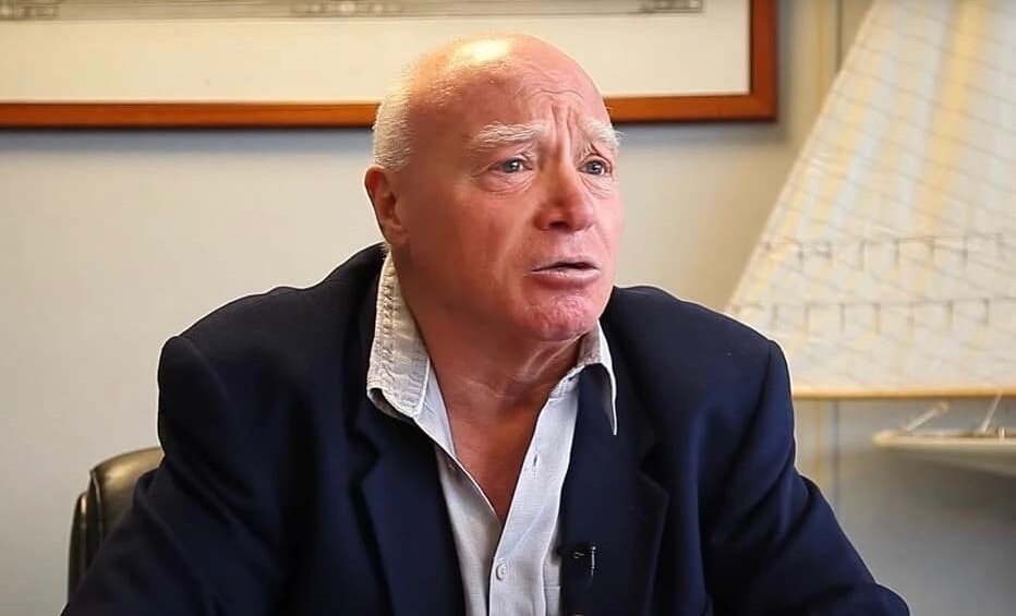 قضية جاك بوتيي : الجمعية المغربية لحقوق الضحايا تطالب القضاء الفرنسي بالحياد