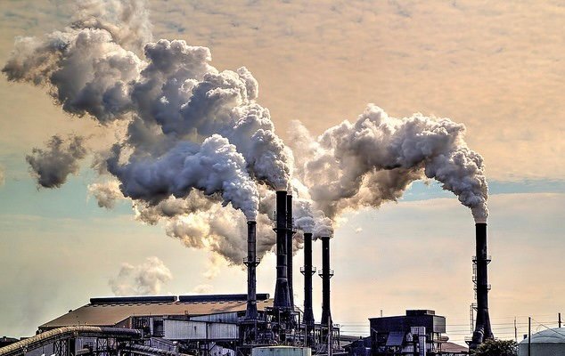 كبح تغير المناخ .. تحالف دولي يدعو لتسريع التخلي عن الوقود الأحفوري