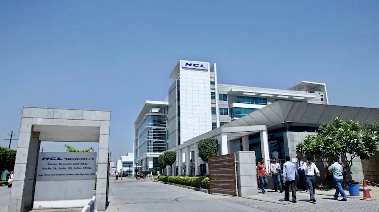 مجموعة هندية للبرمجيات تفتح فرعا في المغرب