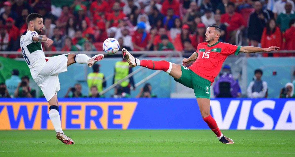 أملاح على أبواب الانتقال إلى فالنسيا الإسباني