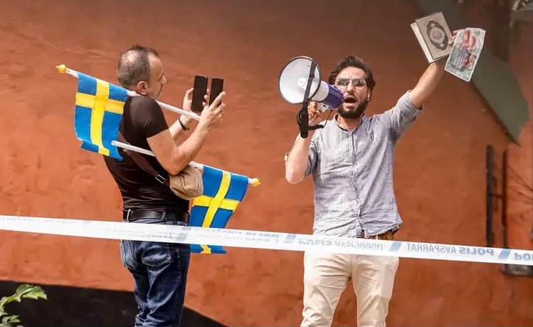 مجلس حقوق الإنسان يعتمد قرارا حول محاربة الكراهية الدينية