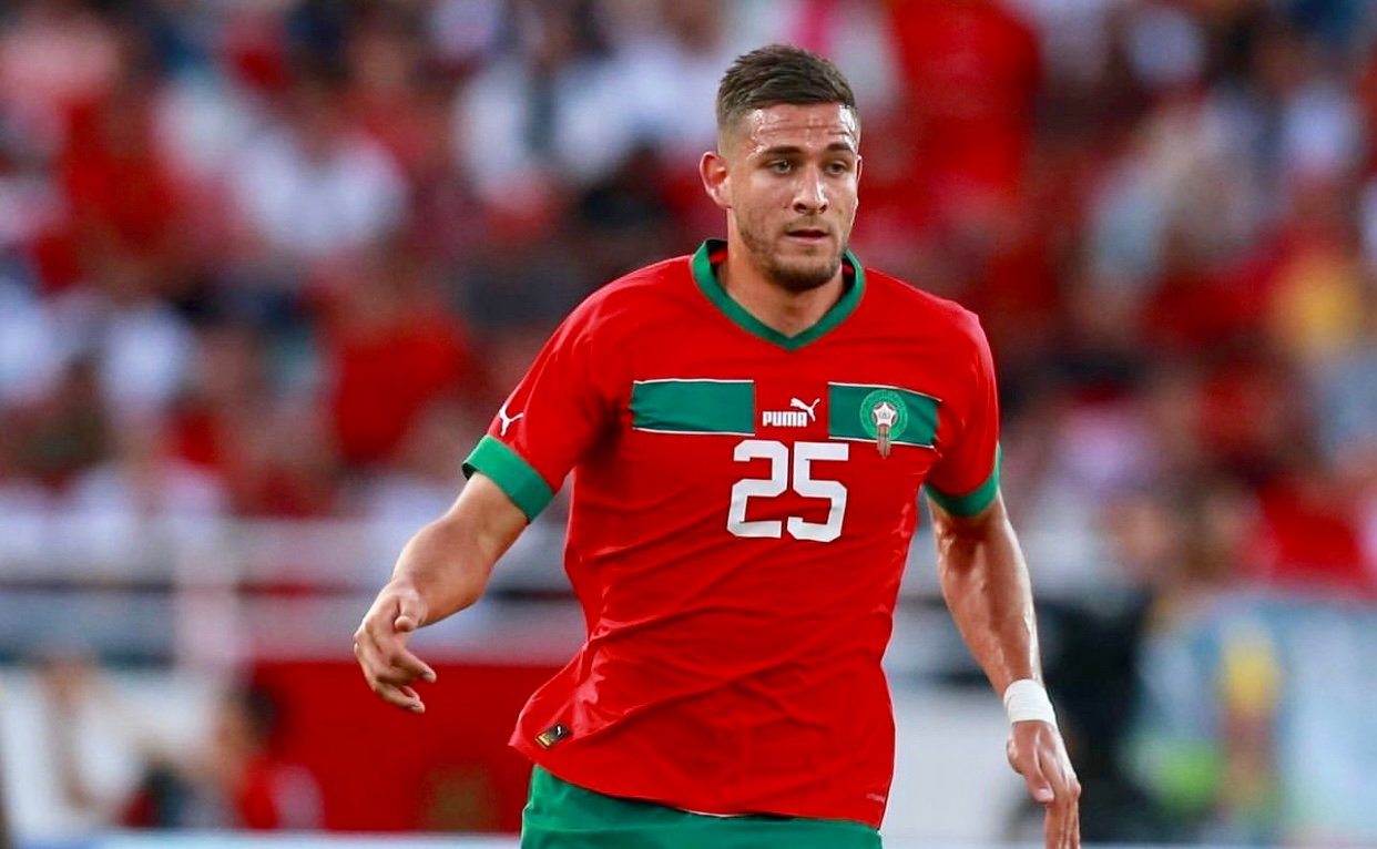 قندوس يقترب من الانضمام إلى نادي غينت البلجيكي