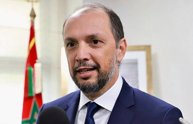 الوكالة المغربية لتنمية الاستثمارات والصادرات: النتائج تتجاوز الأهداف