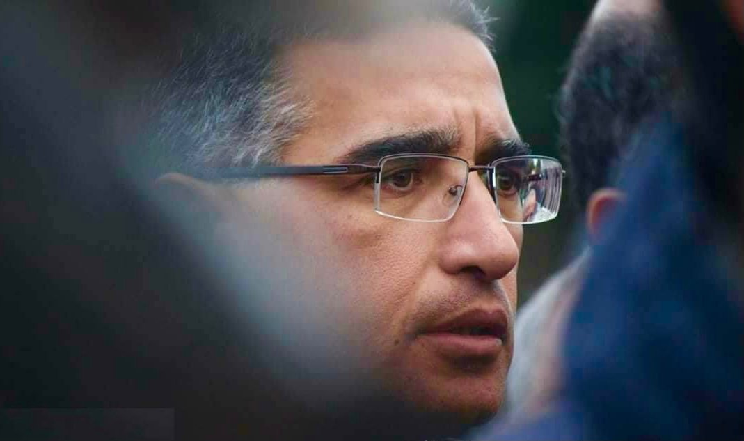 الوالي اليعقوبي يقود حملة كبيرة بالهرهورة ضد مقاهي ” شيشا وفيلات ” ..وشخصية نافذة في ضيافة الحراسة النظرية