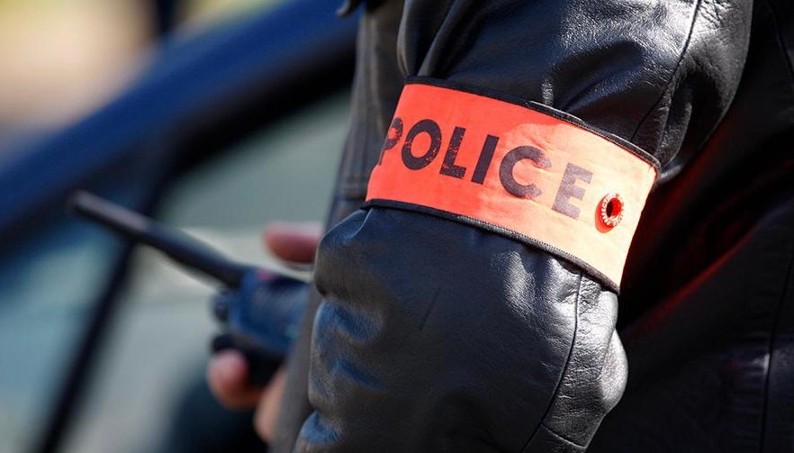 القنيطرة .. توقيف سيدة في قضية تتعلق بحيازة وترويج المخدرات