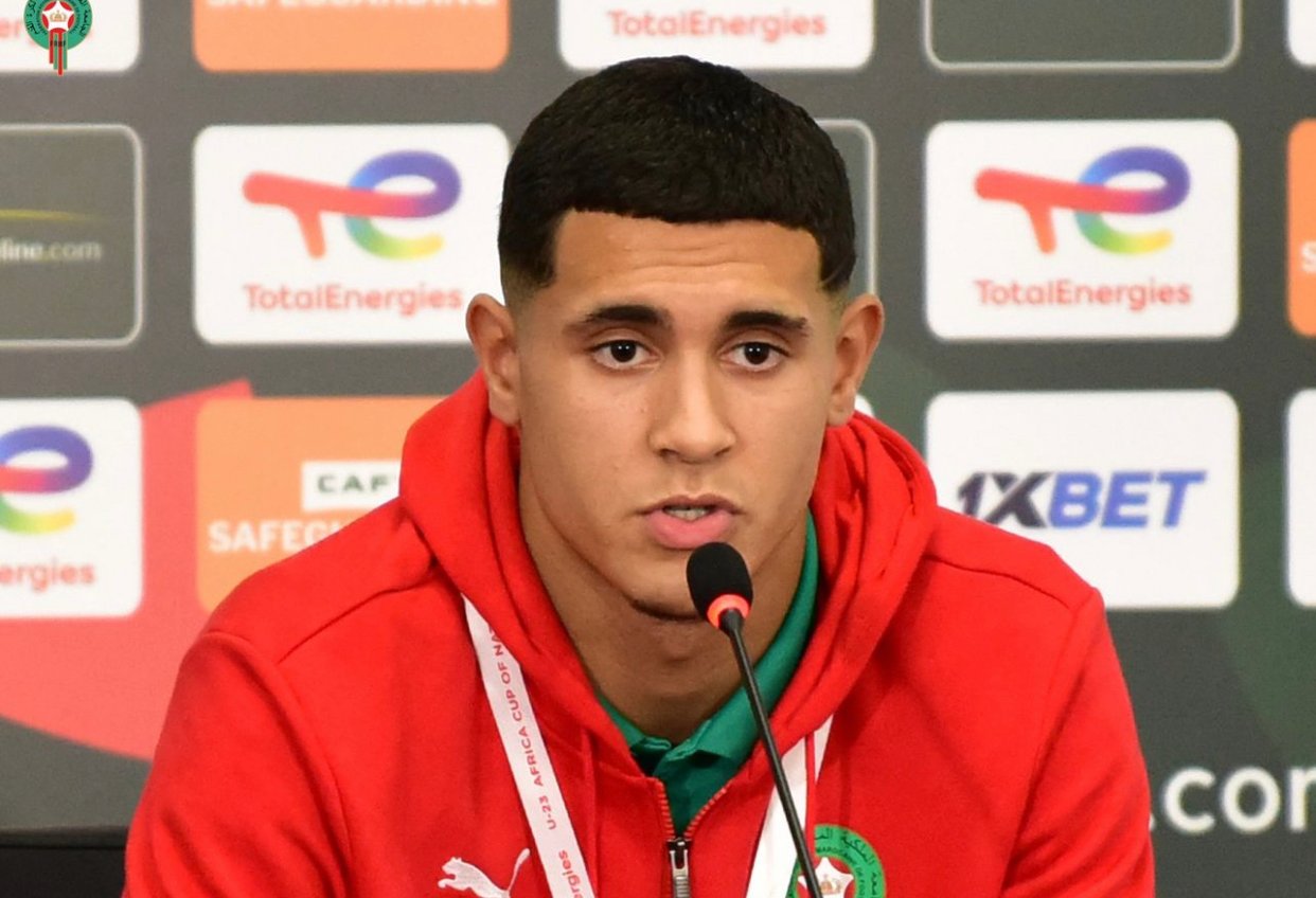 الوافي : وقفنا على نقاط ضعف وقوة المصريين