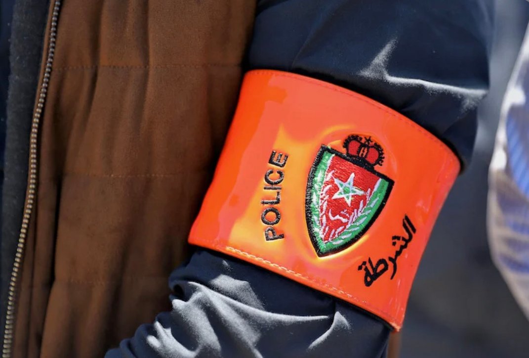 الخميسات .. توقيف بنكية بتهمة الاختلاس