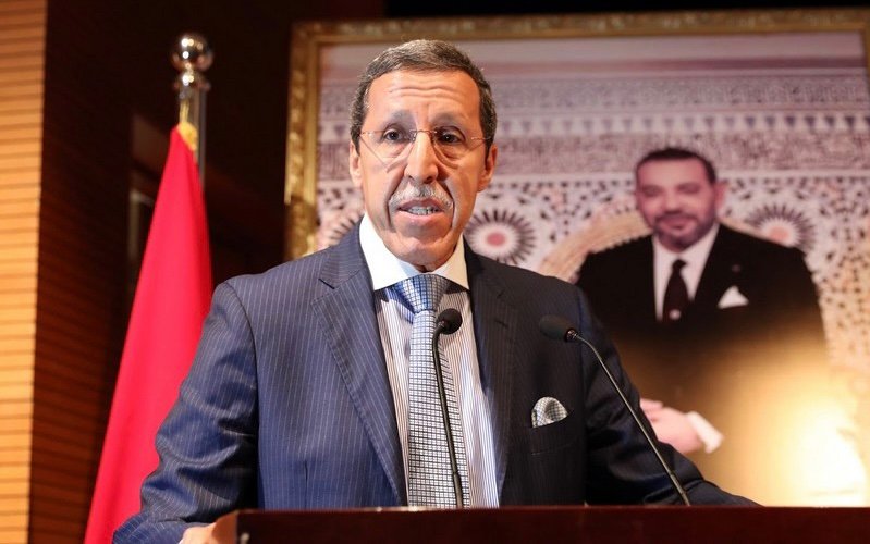 حركة عدم الانحياز.. هلال يدعو إلى ترجمة الالتزام المشترك إلى إجراءات عملية وملموسة