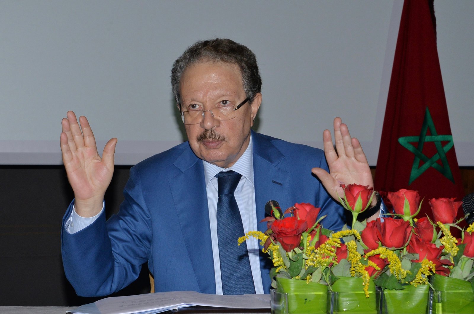 النمو والتضخم المغرب .. توقعات مندوبية التخطيط