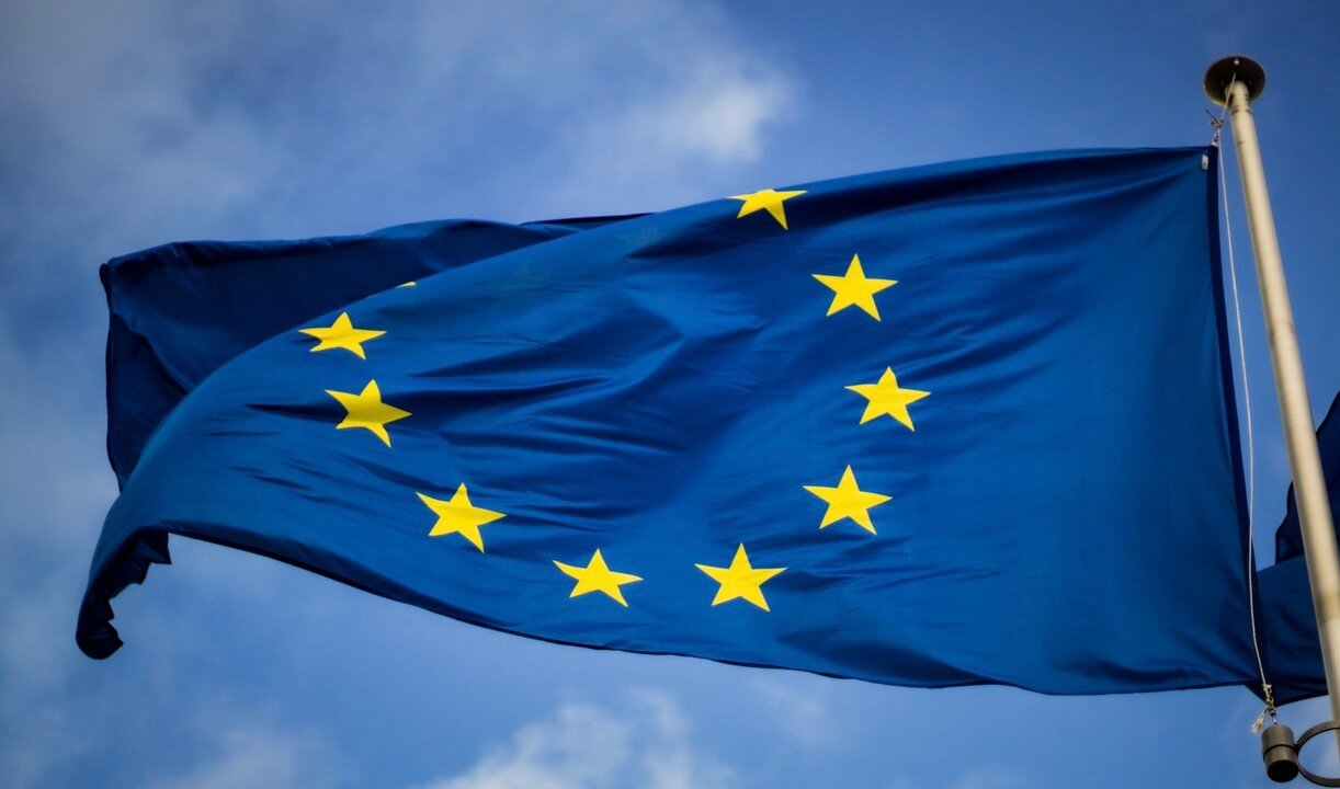 الاتحاد الأوروبى يُدين بشدة حرق المصحف الشريف فى السويد