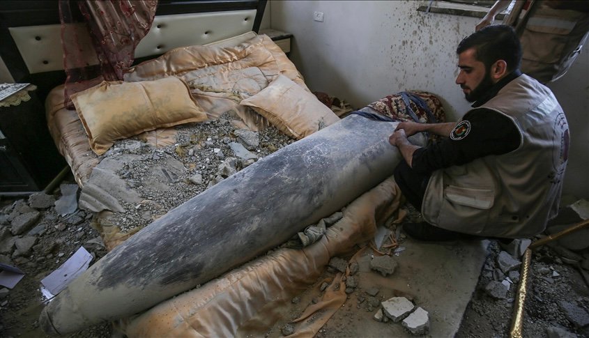 هيئة المحامين بالرباط تندد بعدوان إسرائيل