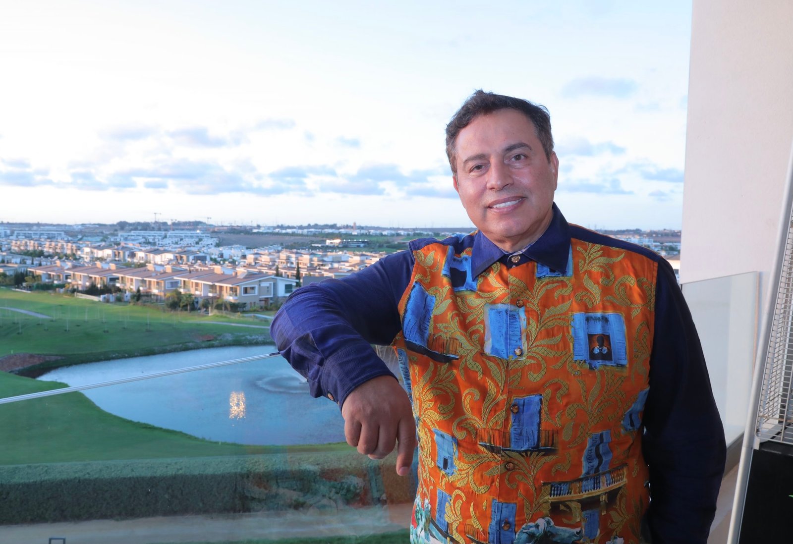 هذا ما قررته المحكمة في ملف الدكتور التازي