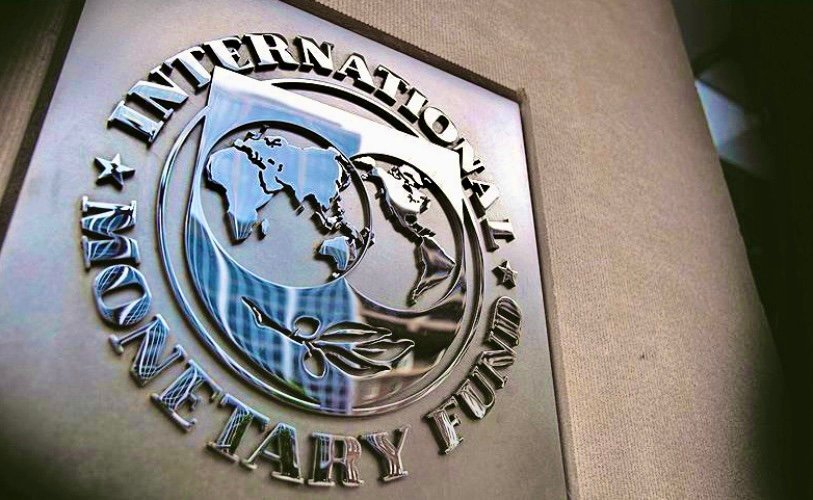 صندوق النقد الدولي يحذر من مخاطر تجزئة الاقتصاد العالمي