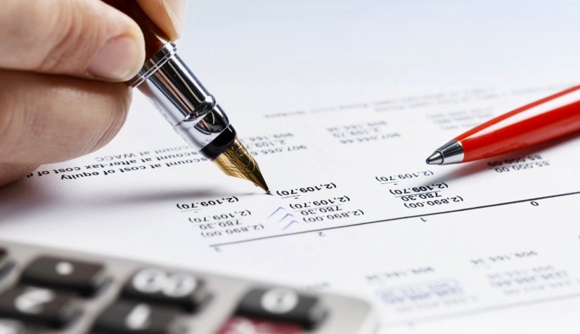 ارتفاع المداخيل الجبائية إلى 156,06 مليار درهم