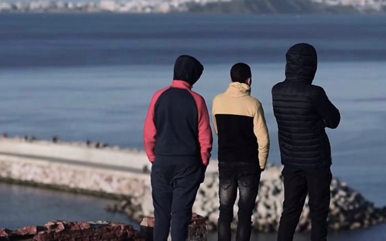 معدل البطالة بالمغرب يبلغ 12,4 بالمائة خلال الفصل الثاني لسنة 2023