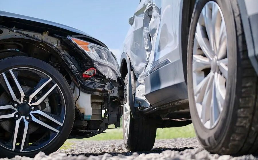 29 قتيلا و2439 جريحا حصيلة حوادث السير بالمناطق الحضرية ‏خلال أسبوع