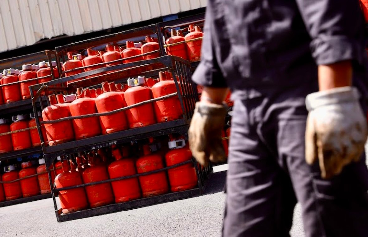 نفقات المقاصة .. انخفاض بـ16,3 في المائة