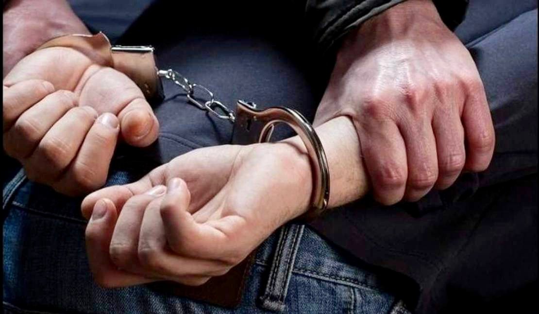 توقيف شخص حاول سرقة مصلين بالدار البيضاء