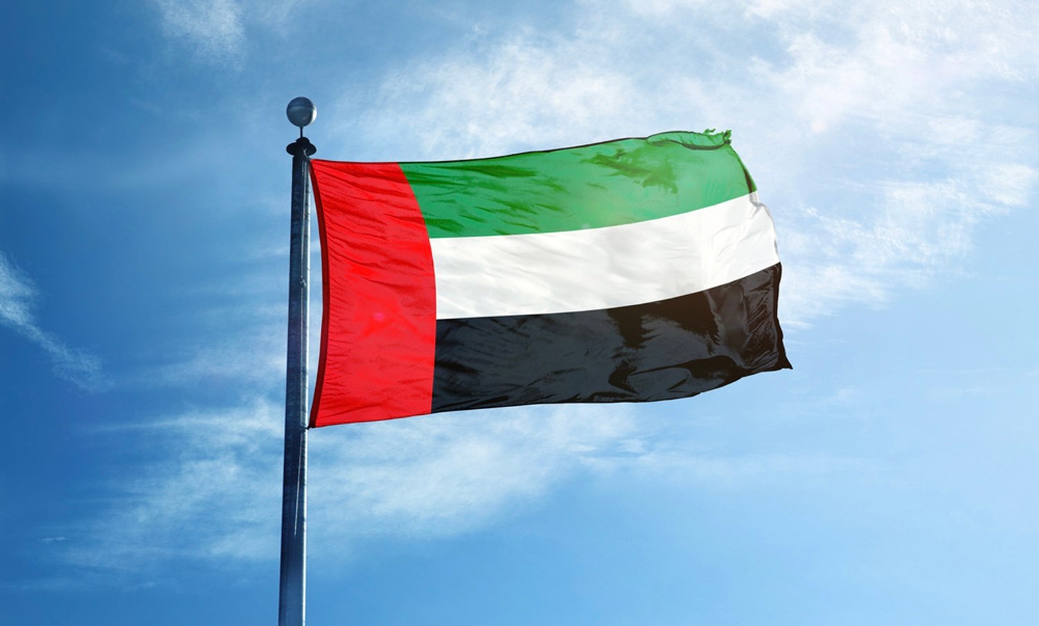 الإمارات تعزي المغرب في “ضحايا أزيلال”