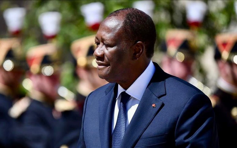 “إكواس” تقرر بدء تدخلها العسكري في النيجر “في أقرب وقت”