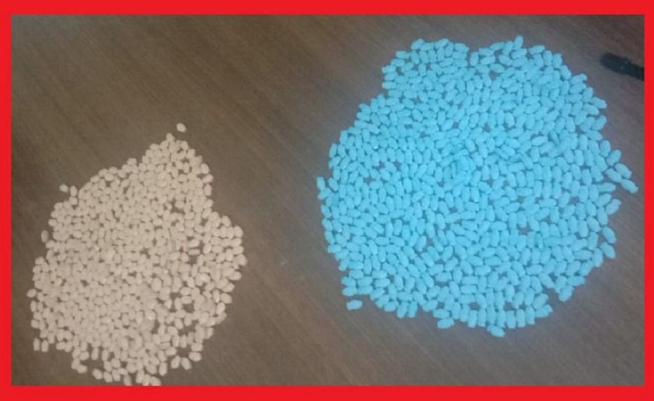 مكناس .. توقيف سيدة للاشتباه في تورطها في حيازة وترويج المخدرات