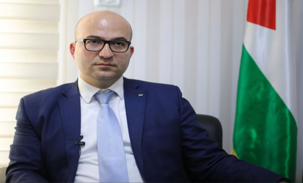 وزير القدس : رعاية المغرب للقدس والمقدسيين عمل موصول ومقدر