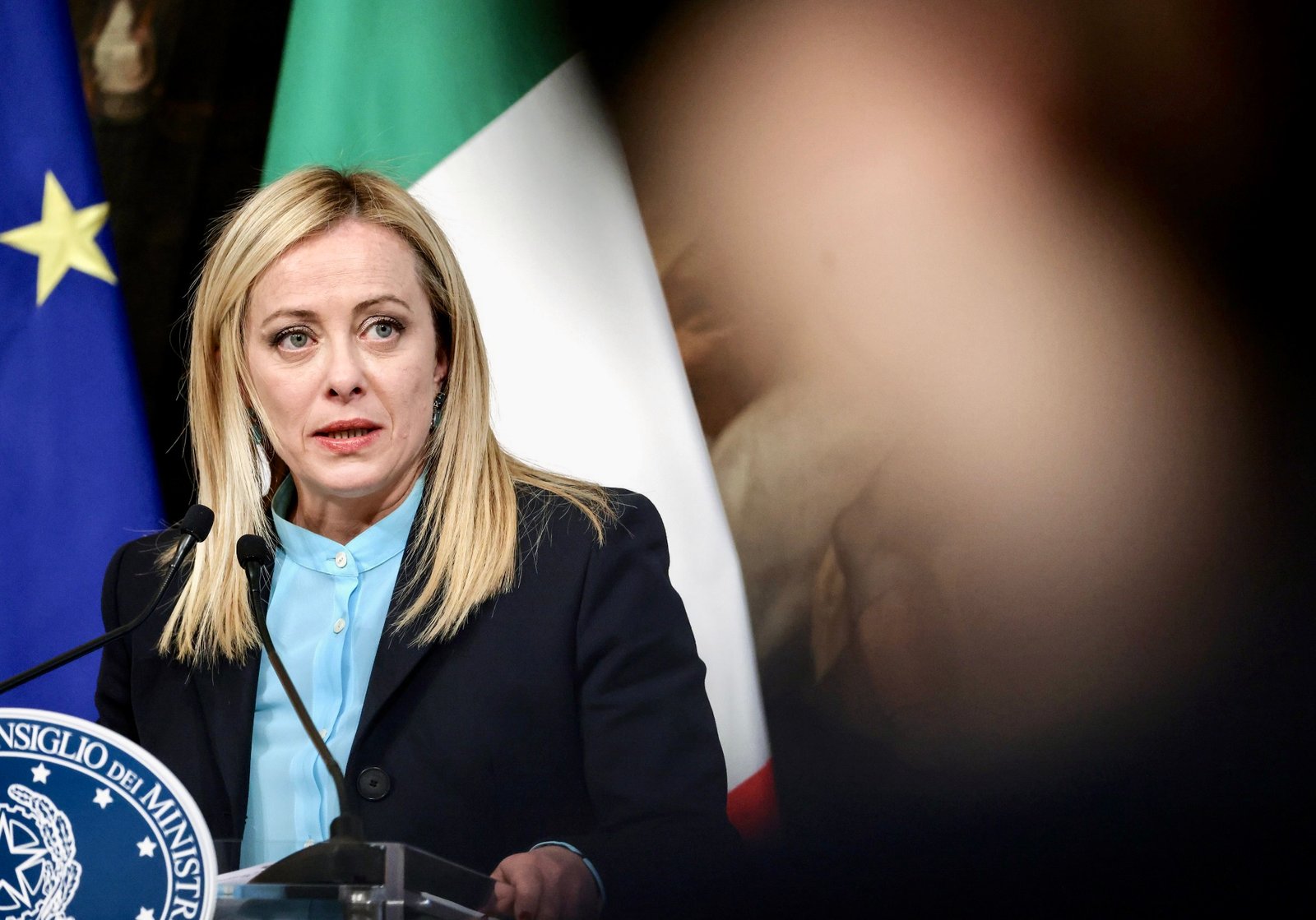 إيطاليا تفرض ضريبة على أرباح البنوك