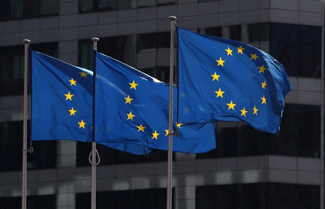 الاتحاد الأوروبي يستبعد تأثير انقلاب النيجر على إمدادات اليورانيوم