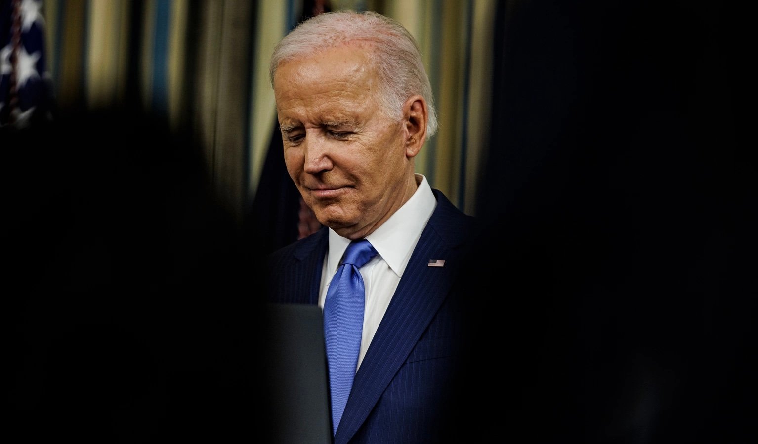 الولايات المتحدة ترفض قرار فيتش خفض تصنيفها الائتماني